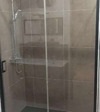 Villa Grand T3 Calme Et Lumineux 4-6 Personnes Moux Exterior foto